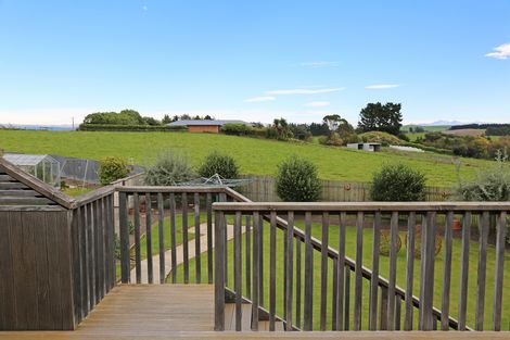 Photo of property in 119 Eden Street, Oamaru, 9400