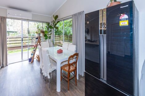 Photo of property in 9 Pinehurst Place, Wattle Downs, Auckland, 2103