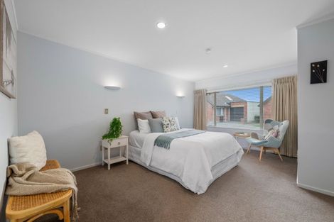 Photo of property in 129a Weld Street, Redwoodtown, Blenheim, 7201