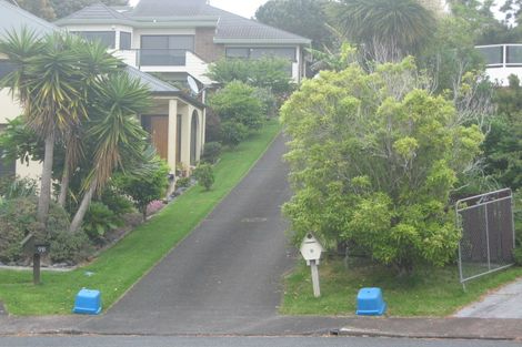 Photo of property in 1/9 Tower Hill, Stanmore Bay, Whangaparaoa, 0930