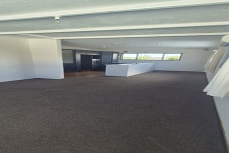 Photo of property in 430 Pine Avenue, South New Brighton, Christchurch, 8062