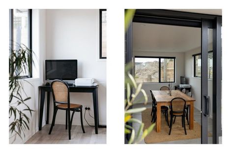 Photo of property in 7 Korimako Place, Coastlands, Whakatane, 3120