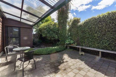 Photo of property in 12b Taylor Terrace, St Andrews, Hamilton, 3200