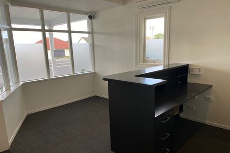 Photo of property in 146 Hinemoa Street, Birkenhead, Auckland, 0626