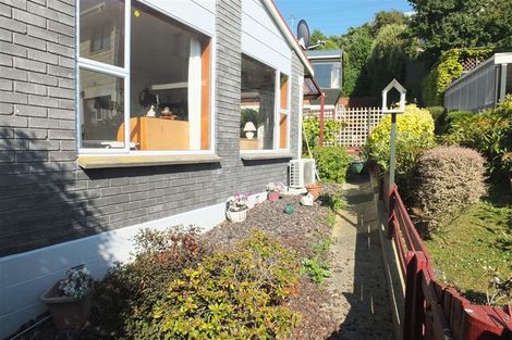 Photo of property in 88a Reed Street, Oamaru, 9400