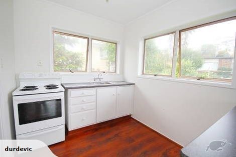 Photo of property in 2/61 Chartwell Avenue, Glenfield, Auckland, 0629