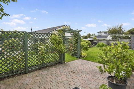 Photo of property in 34 Oban Street, Holmes Hill, Oamaru, 9401