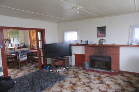 Photo of property in 221 Lytton Road, Elgin, Gisborne, 4010
