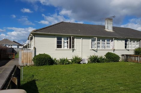 Photo of property in 80b Harris Street, Huntly, 3700
