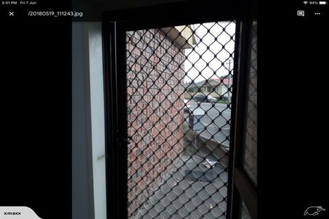 Photo of property in 105a Harrison Street, Whanganui, 4500