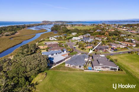 Photo of property in 149 Koutunui Road, Athenree, Katikati, 3177