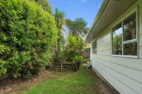 Photo of property in 2/1 Scotia Street, Wakatu, Nelson, 7011