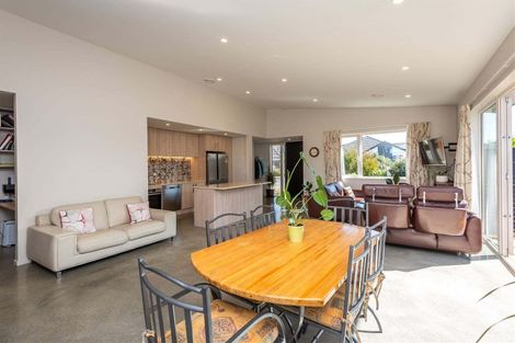 Photo of property in 11 Blunden Road, Lincoln, 7608