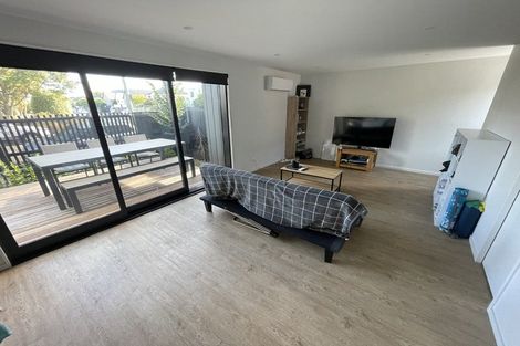 Photo of property in 2/19 Brockworth Place, Riccarton, Christchurch, 8011