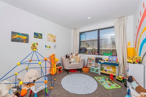 Photo of property in 5 Waipana Street, Hobsonville, Auckland, 0618