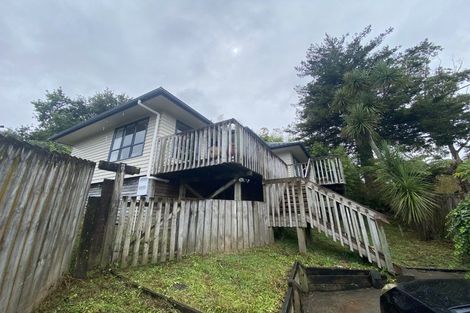 Photo of property in 9 Shale Avenue, Massey, Auckland, 0614