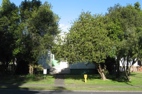 Photo of property in 37 Snell Drive, Chartwell, Hamilton, 3210