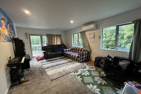 Photo of property in 4 Halder Place, Torbay, Auckland, 0632