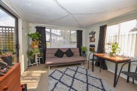 Photo of property in 242 High Street South, Carterton, 5713