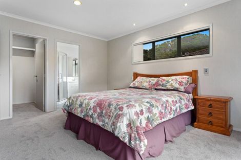 Photo of property in 32 White Horse Drive, Whakatane, 3120