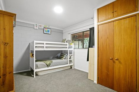 Photo of property in 314 Marshall Crescent, Thames, 3500