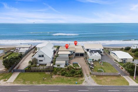 Photo of property in 225a Pukehina Parade, Pukehina, 3189