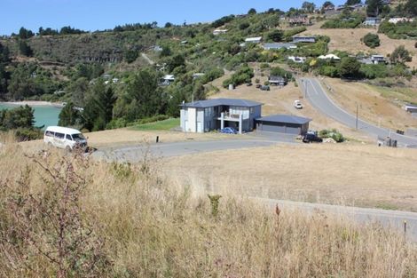 Photo of property in 2 Kaioruru Lane, Charteris Bay, Governors Bay, 8971