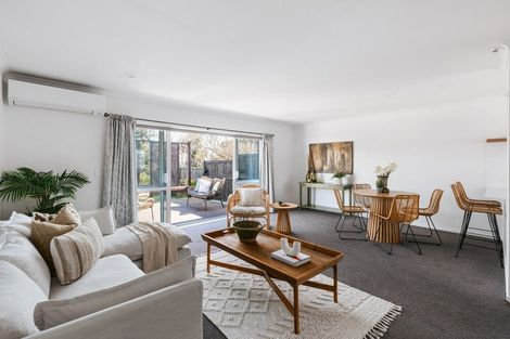 Photo of property in 77 Hynds Road, Gate Pa, Tauranga, 3112