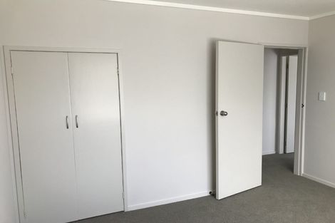 Photo of property in 35 Seymour Place, Bellevue, Tauranga, 3110