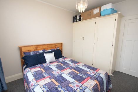 Photo of property in 213 Walnut Avenue, Ashburton, 7700