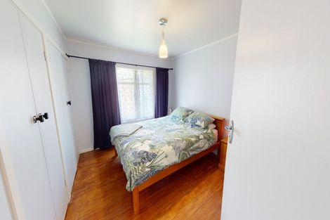 Photo of property in 5 Tower Crescent, Durie Hill, Whanganui, 4500