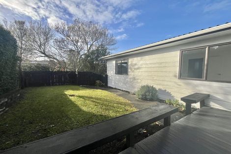 Photo of property in 1/13 Everglade Drive, Goodwood Heights, Auckland, 2105