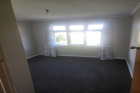 Photo of property in 1 Weld Street, Feilding, 4702