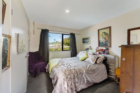 Photo of property in 13 Waddington Road, Waddington, 7500