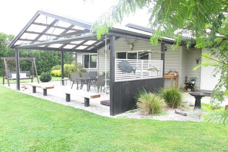 Photo of property in 29 Carroll Street, Frasertown, Wairoa, 4193