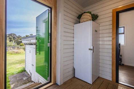 Photo of property in 11 Rata Street, Ohakune, 4625