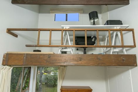 Photo of property in 1/62 Waiau Street, Torbay, Auckland, 0630