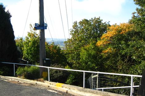 Photo of property in 35 Appold Street, Maryhill, Dunedin, 9011