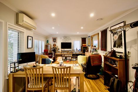 Photo of property in 87 Taurus Crescent, Beach Haven, Auckland, 0626