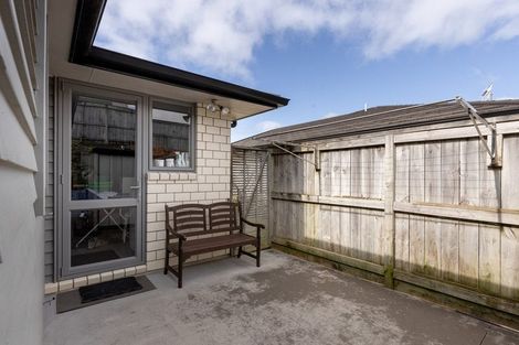Photo of property in Waterview Estate, 3/4 Greystone Place, Omokoroa, 3114