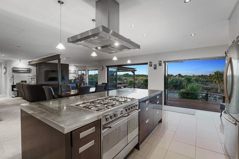 Photo of property in 263 Manly Street, Paraparaumu Beach, Paraparaumu, 5032