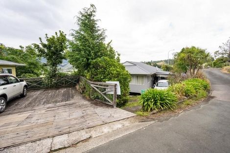 Photo of property in 2/31 Abraham Heights, Washington Valley, Nelson, 7010