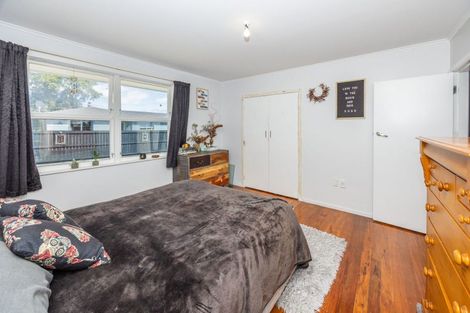 Photo of property in 78a Browning Street, Leamington, Cambridge, 3432