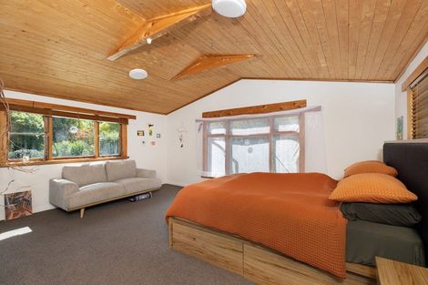 Photo of property in 217 Harvey Road, Marahau, Motueka, 7197