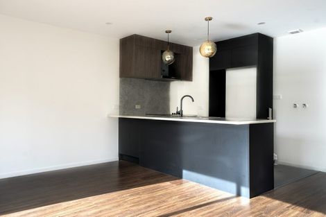 Photo of property in 8/181 Portage Road, New Lynn, Auckland, 0600