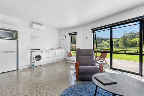 Photo of property in 72 Golf Harbour Drive, Maunu, Whangarei, 0179