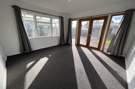 Photo of property in 148 Highbury Avenue, Highbury, Palmerston North, 4412