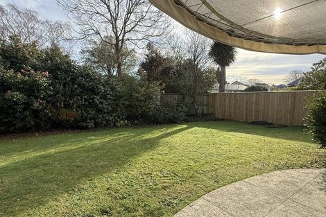 Photo of property in 64 Hamilton Avenue, Ilam, Christchurch, 8041