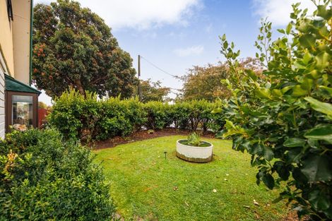 Photo of property in 67 Winchester Street, Ashhurst, 4810