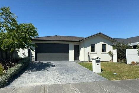 Photo of property in 23 Drake Crescent, Awatoto, Napier, 4110